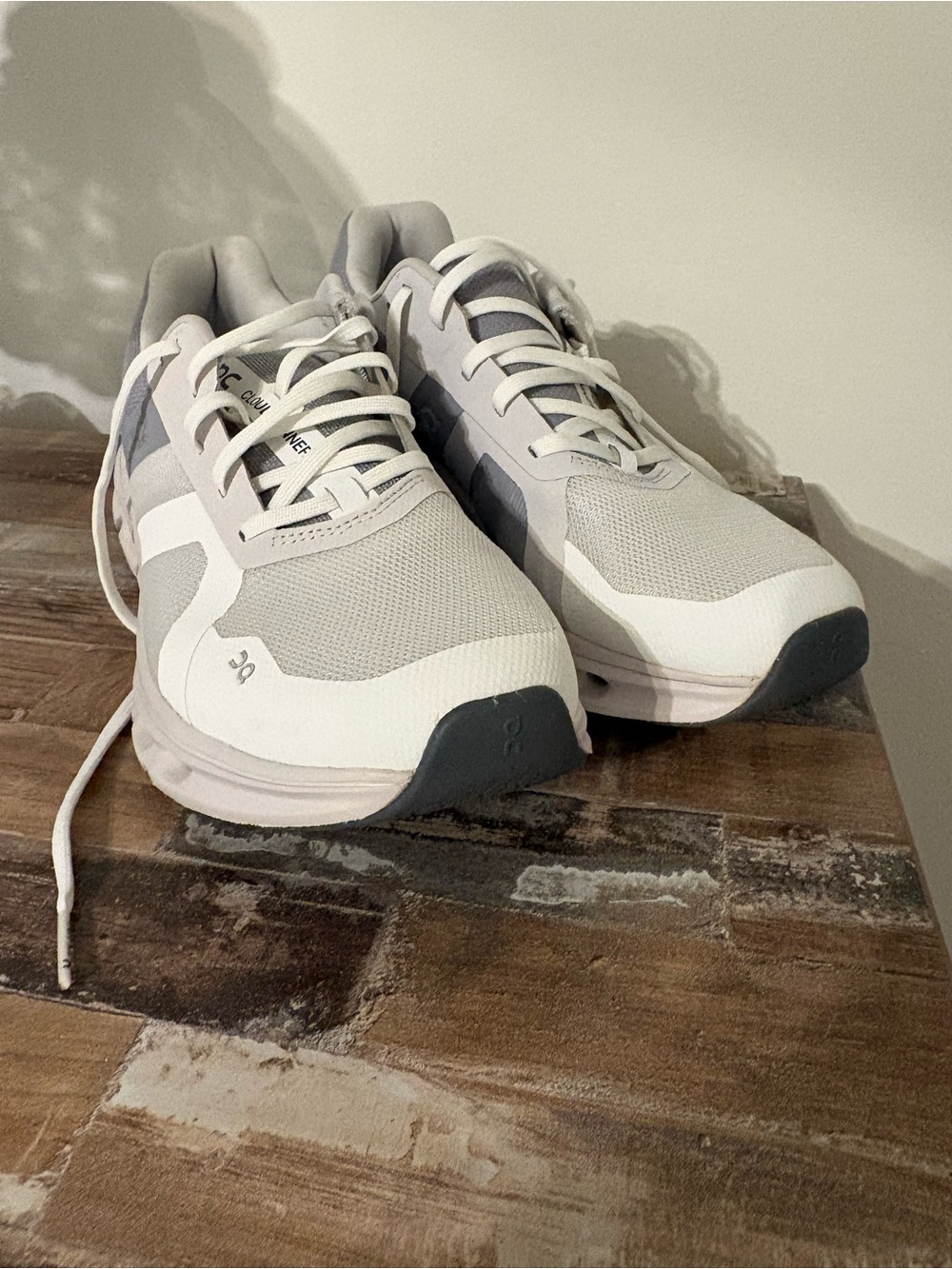 On Women’s Running Sneakers